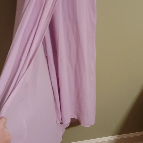 Fun party dress - Picture 2 of 6